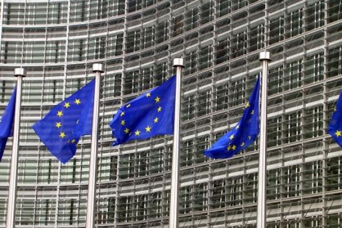 European Council member states condemn Syria’s recognition of Georgia's occupied regions geotv.ge