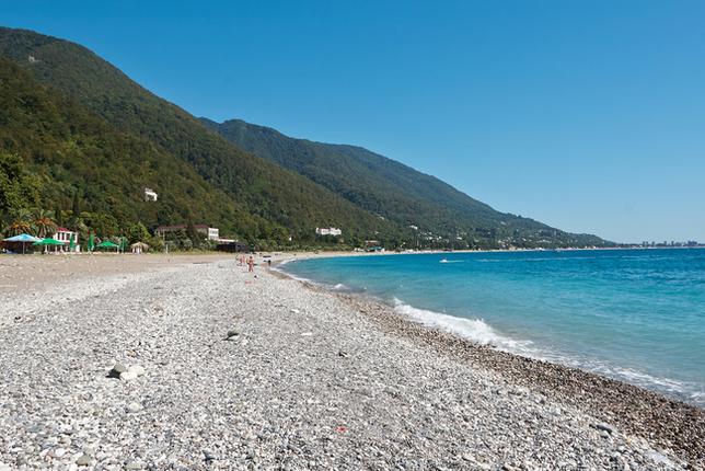 De facto Ministry of Abkhazia criticizes Council of Europe’s support towards new peace initiative of Georgia geotv.ge