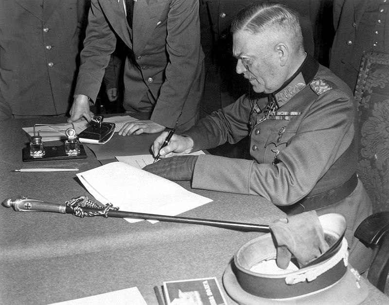 Georgia's President congratulates the World War II veterans on Victory Day geotv.ge