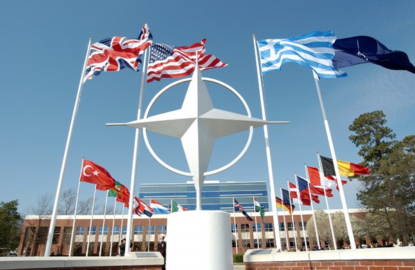 NATO Parliamentary Assembly accuses Russia of human rights violations in Ukraine and Georgia geotv.ge