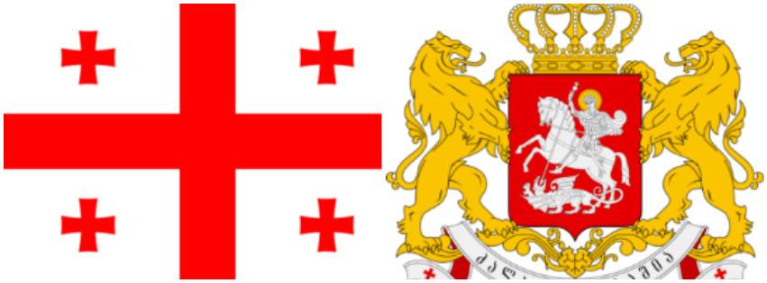 Georgia celebrates 100th anniversary of Establishment of First Democratic Republic – What happened on May 26 geotv.ge