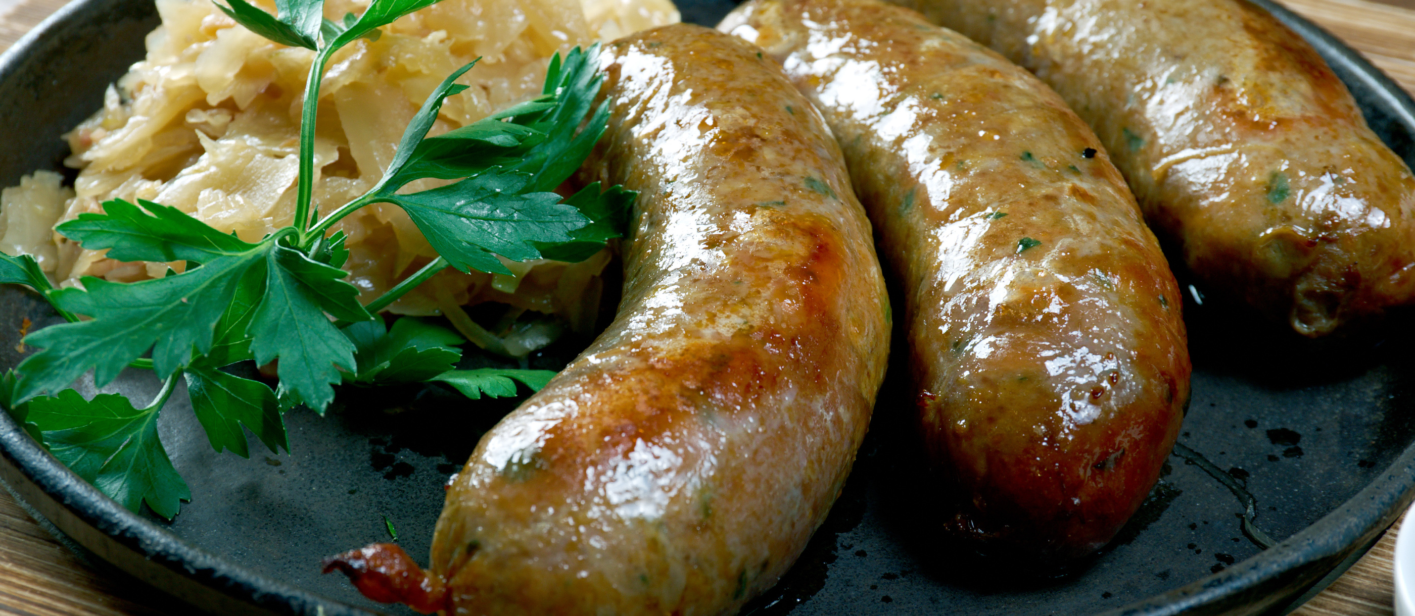 TasteAtlas about Georgian dishes – Part 6 geotv.ge