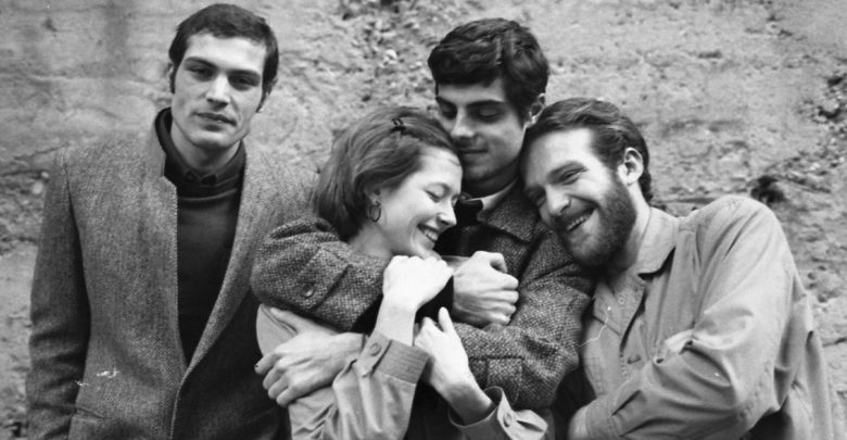 Irakli Kvirikadze about his life in the US hostages_kvirikadze