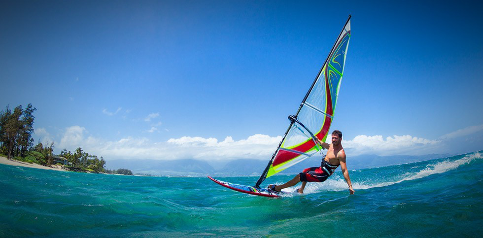 5 Facts You Need to Know about the Windsurfing geotv.ge
