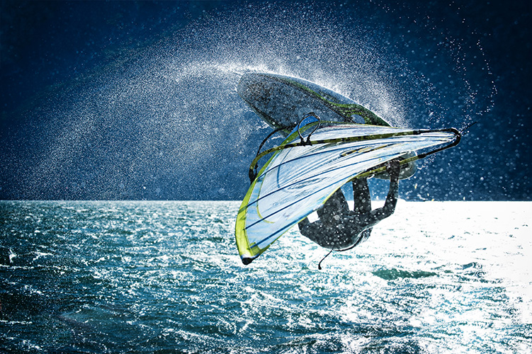 5 Facts You Need to Know about the Windsurfing geotv.ge