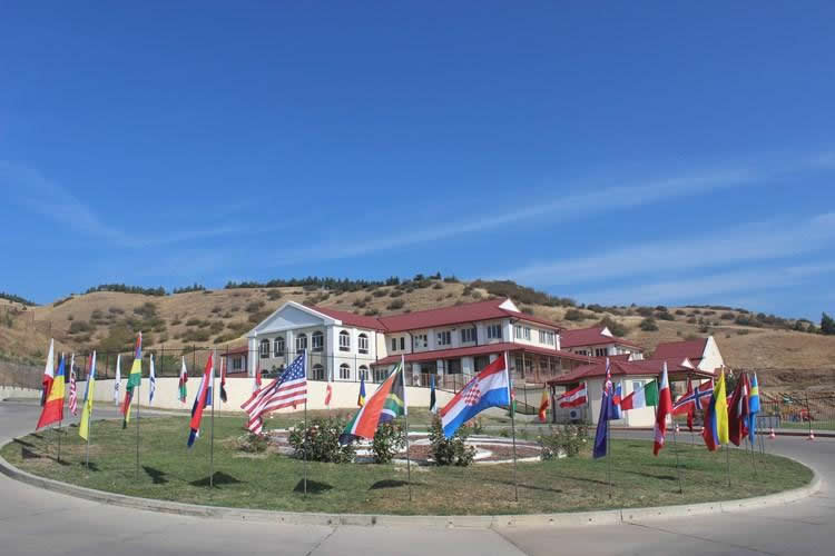 Top International Schools in Tbilisi geotv.ge