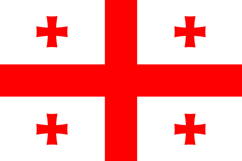 georgian_flag