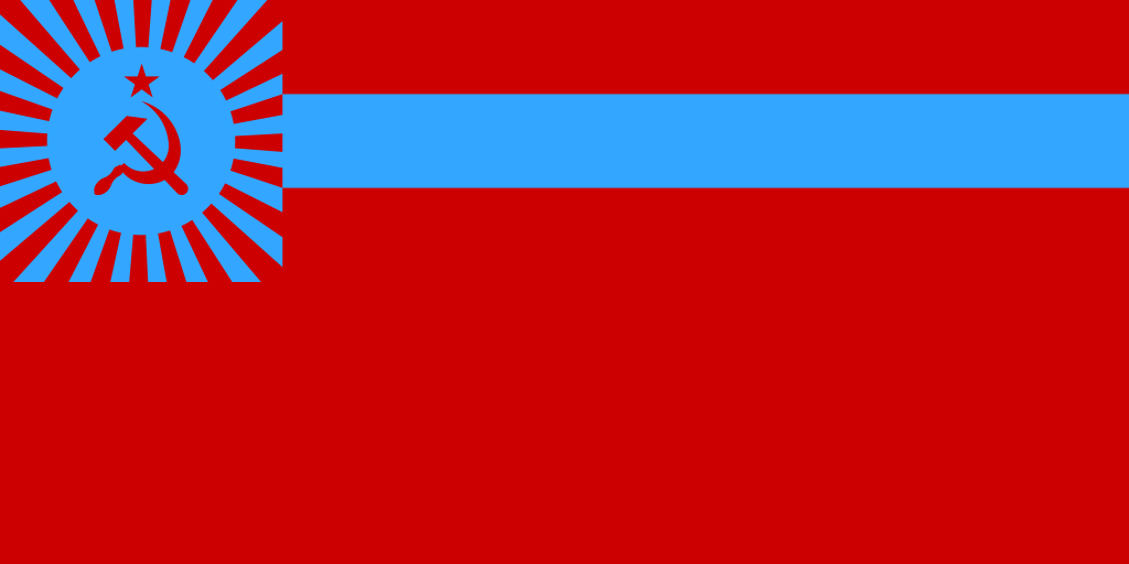 soviet_flag_georgia