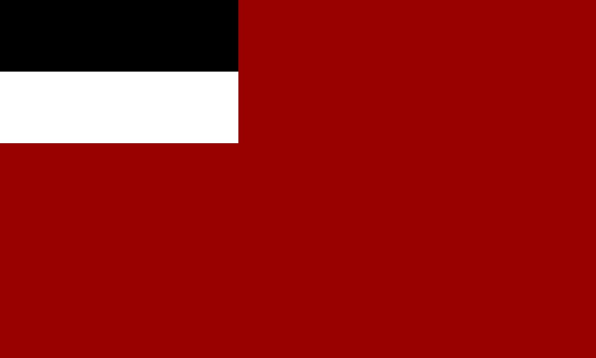 previous_flag_georgia