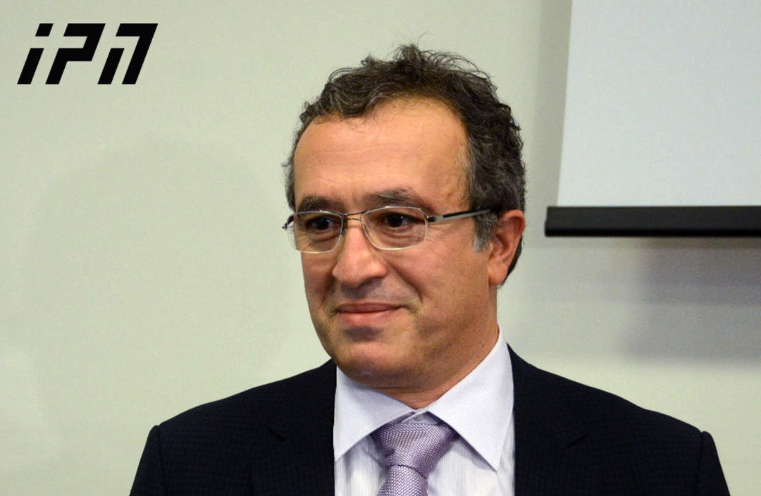 First comments made after Strasbourg Court’s decision over Rustavi 2 geotv.ge