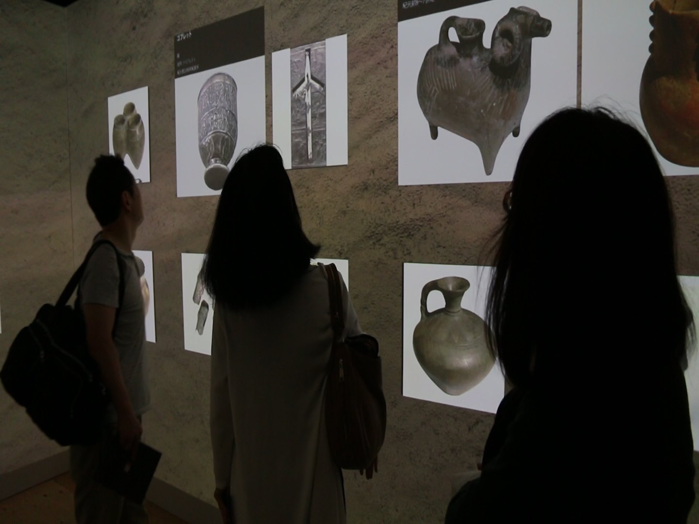 “Georgia – Homeland of Wine” – The project that made the Japanese fall in love with Georgian wine and its technology geotv.ge