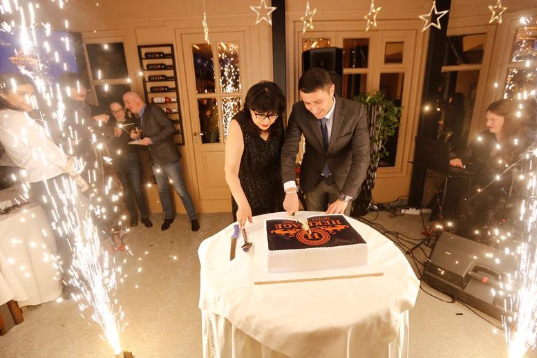 Hotel Heritage Hotel & Suites opens in Tbilisi geotv.ge