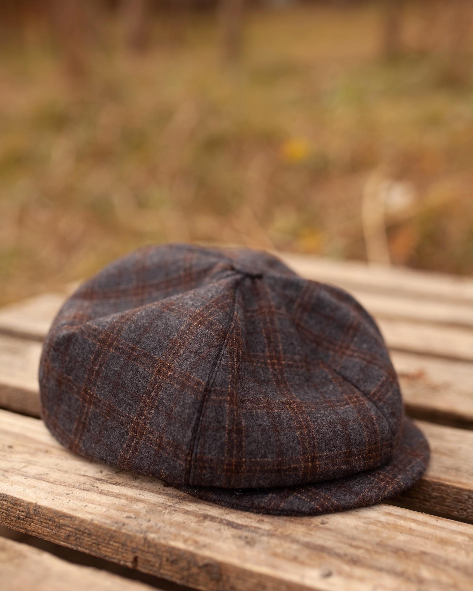 Classic British suits made in Georgia geotv.ge